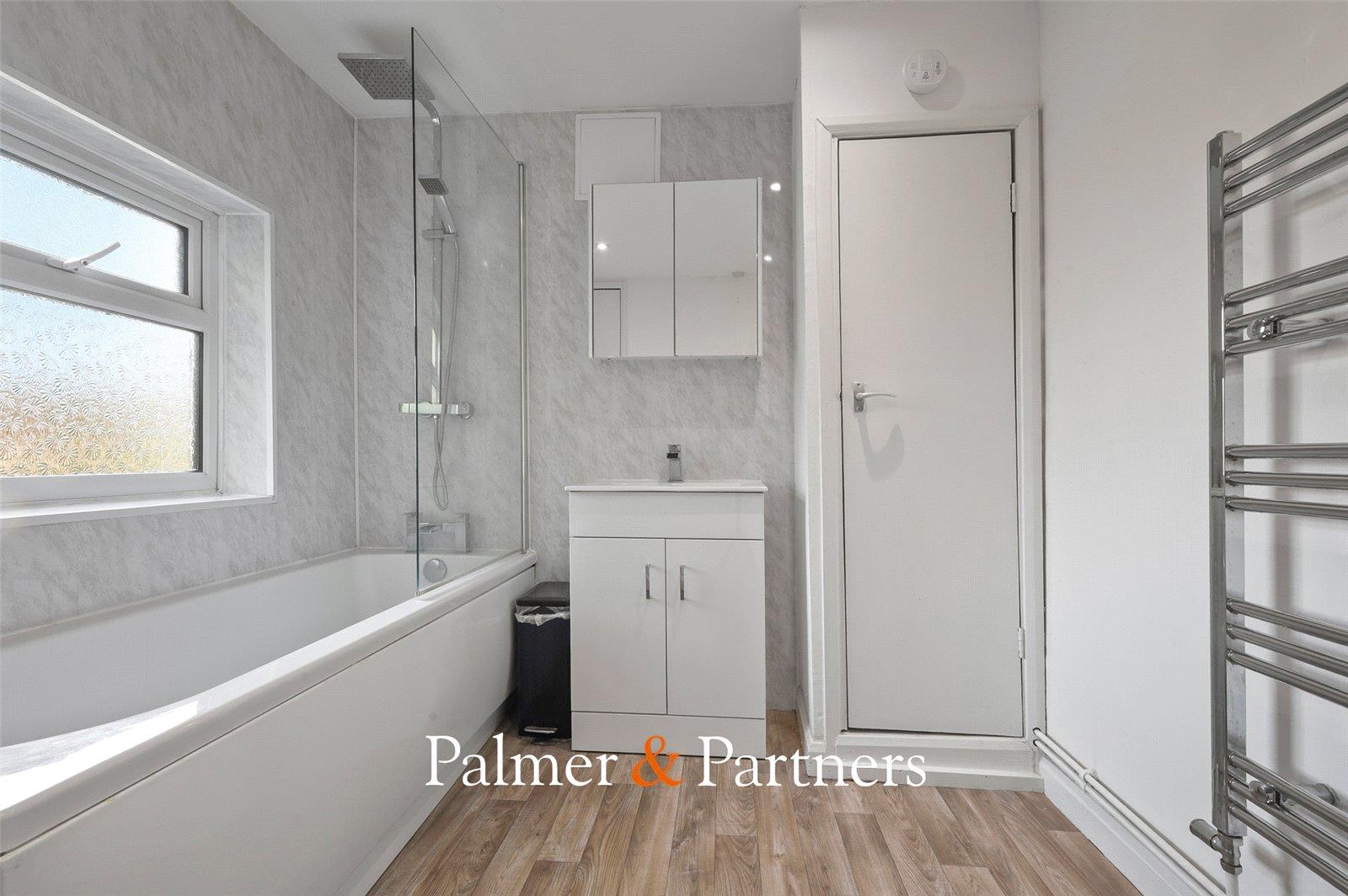 Property Image fefc9bbb-1aee-4814-a7e7-ba3dafc9022b