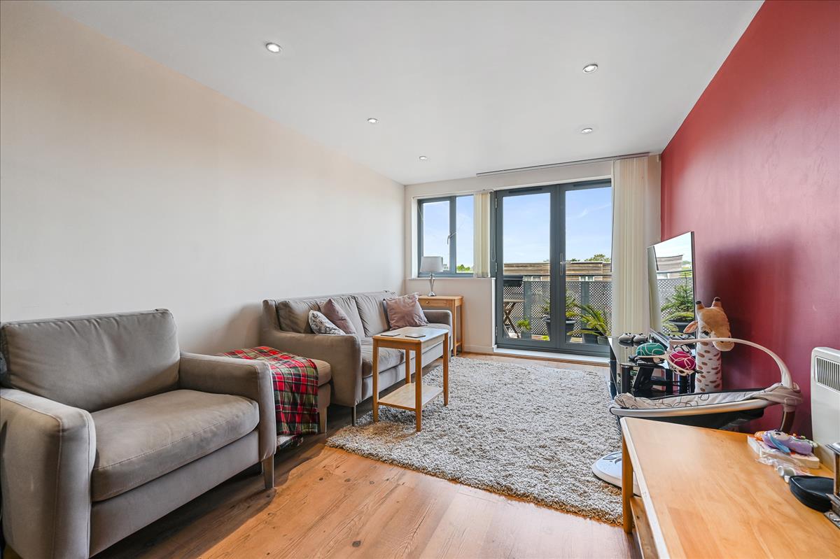 Property Image fefcc81e-988b-4dc2-a964-a90c65eb9b4d