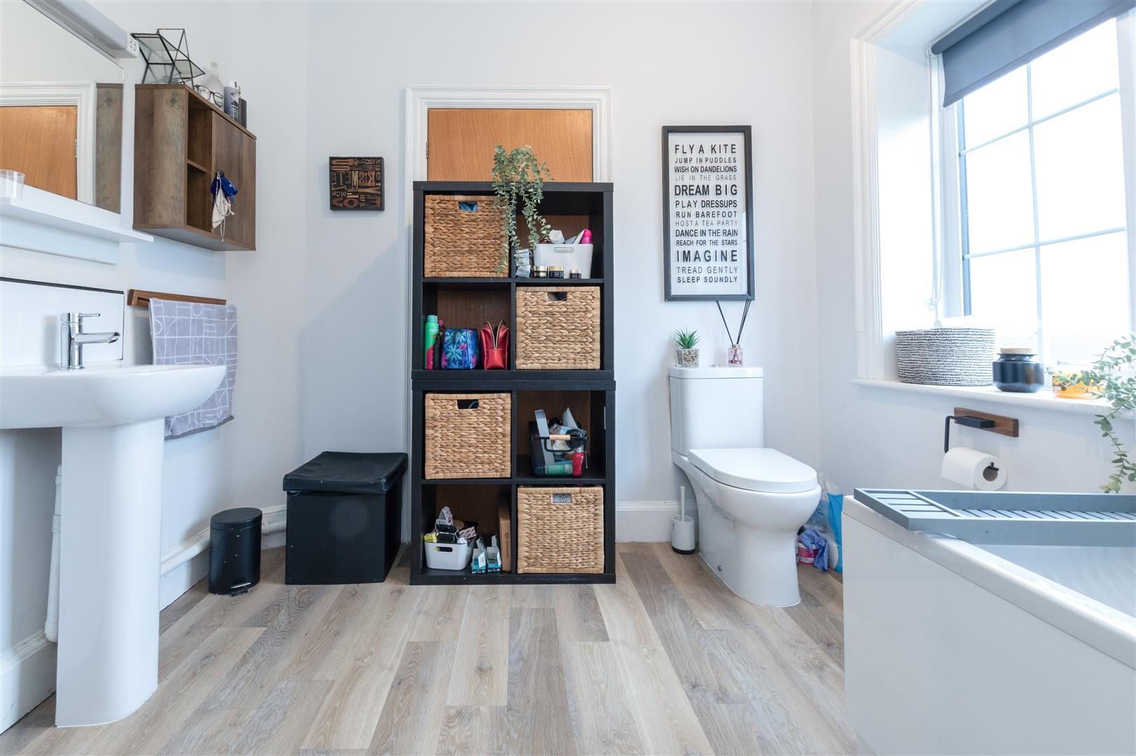 Property Image fefd0db4-5eb6-41c4-8e26-5ce3483737c9