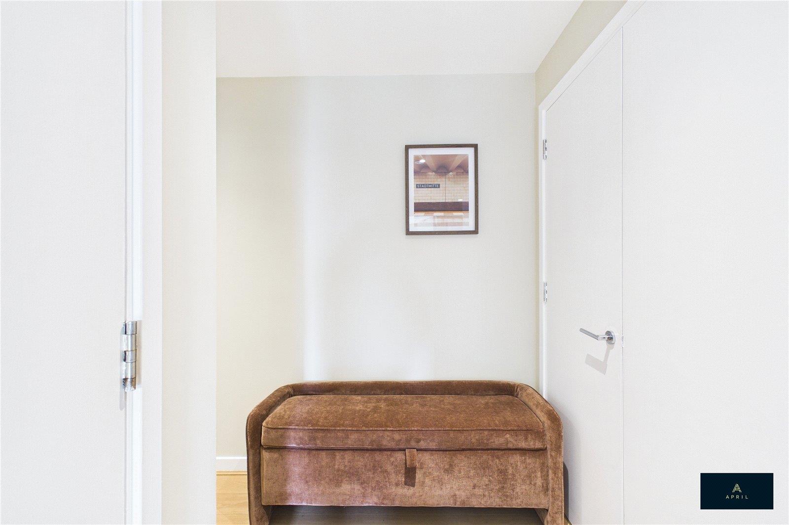 Property Image fefdc1e3-a4cc-465f-8f78-548a0ec14f7e