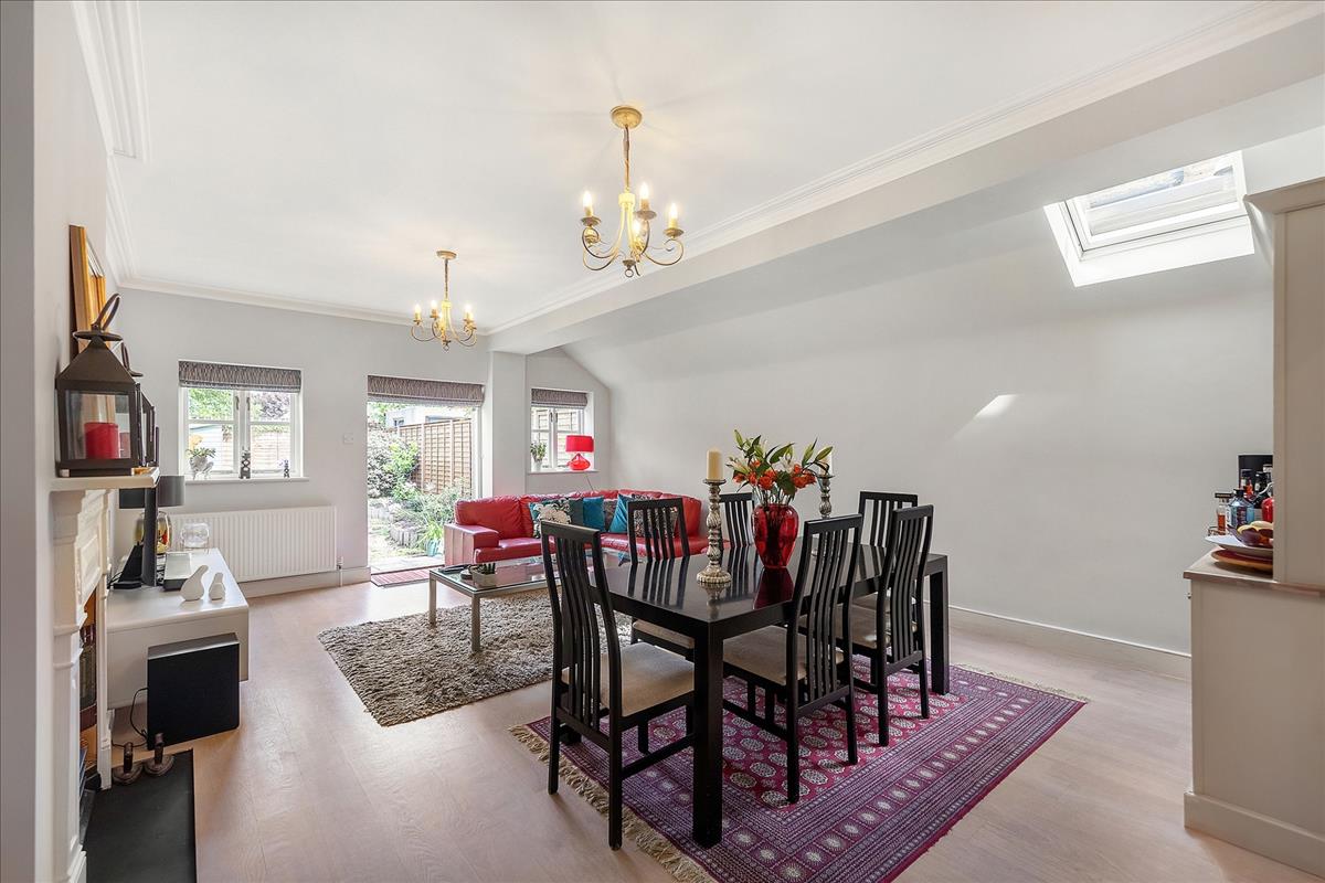 Property Image fefec7ea-8f8a-4d4f-92e6-8fc5d62f8f49