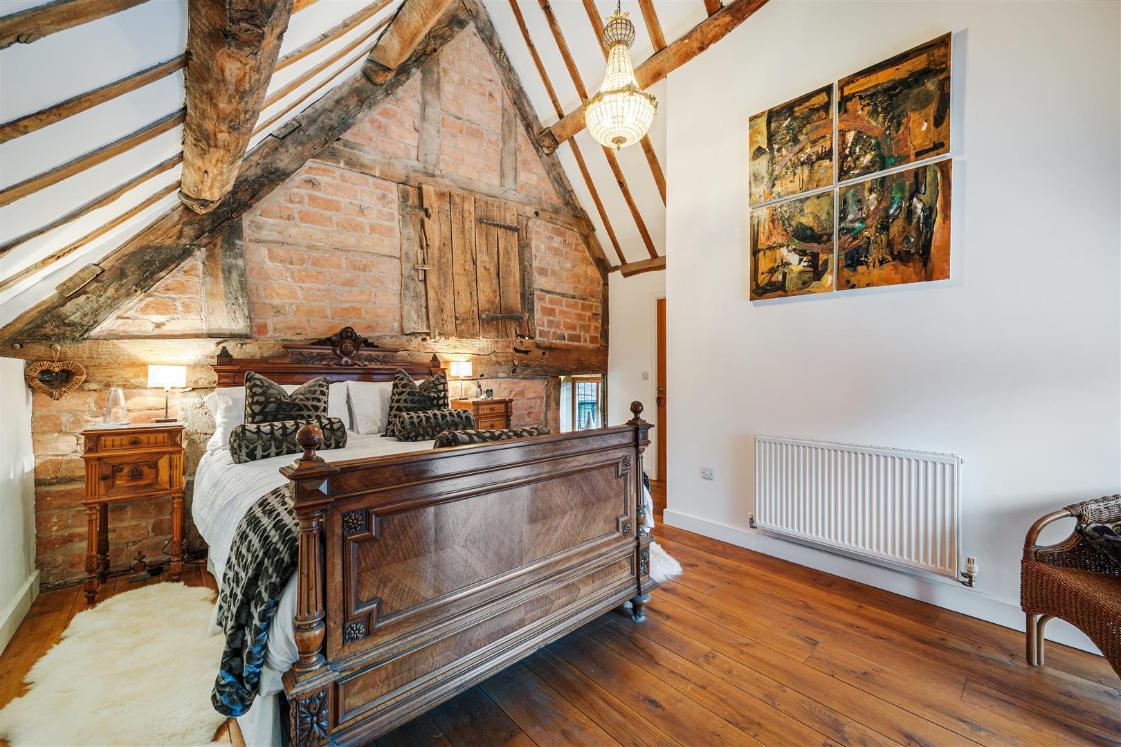 Property Image fefeca99-621a-4289-baf0-2167b0bd4099