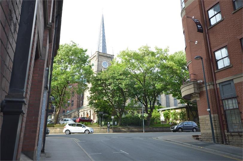 Property Image feffbb8d-13c4-4efb-83f7-e51d02a3ff4f