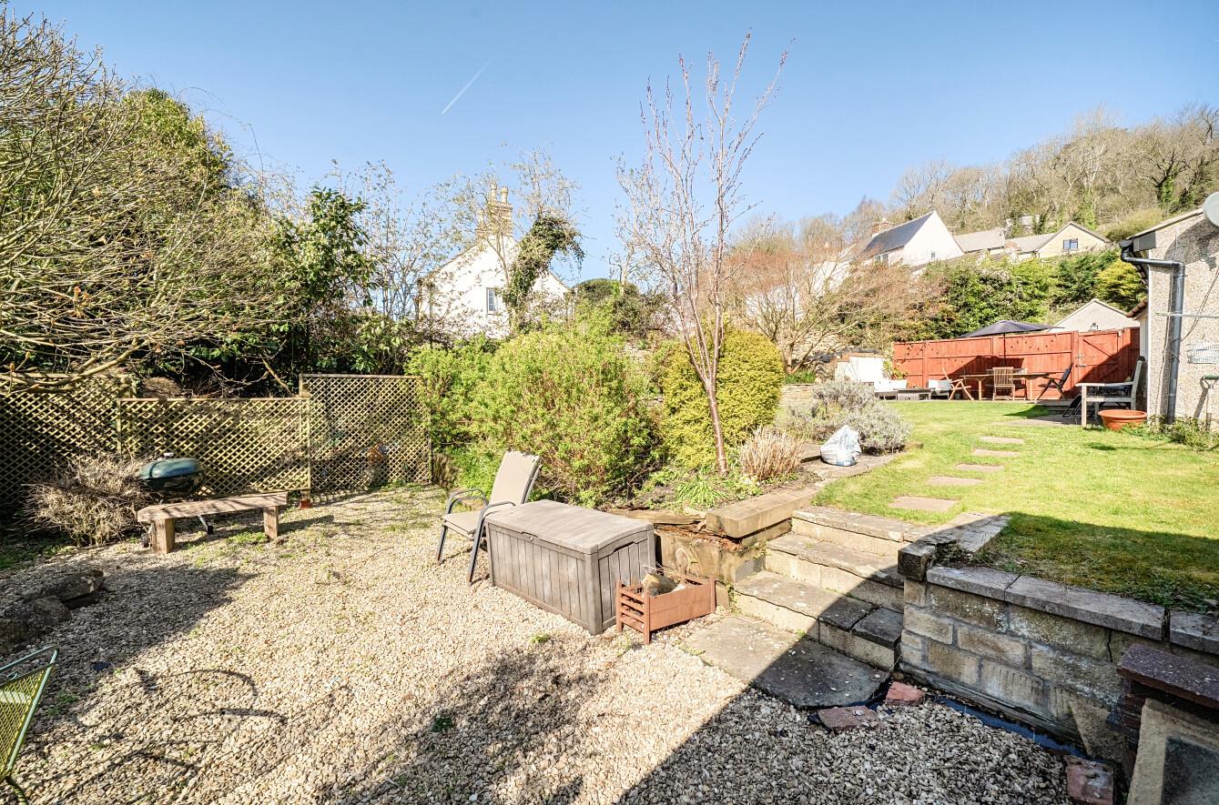 Property Image feffe096-3387-4544-8fc6-7195f25bb5d9