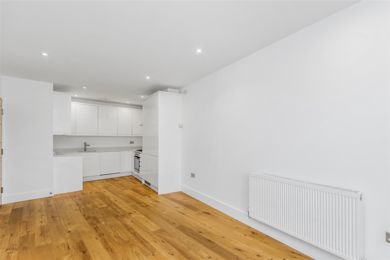 Property Image ff000c0c-78f3-4c22-a05d-3d9bc672597e