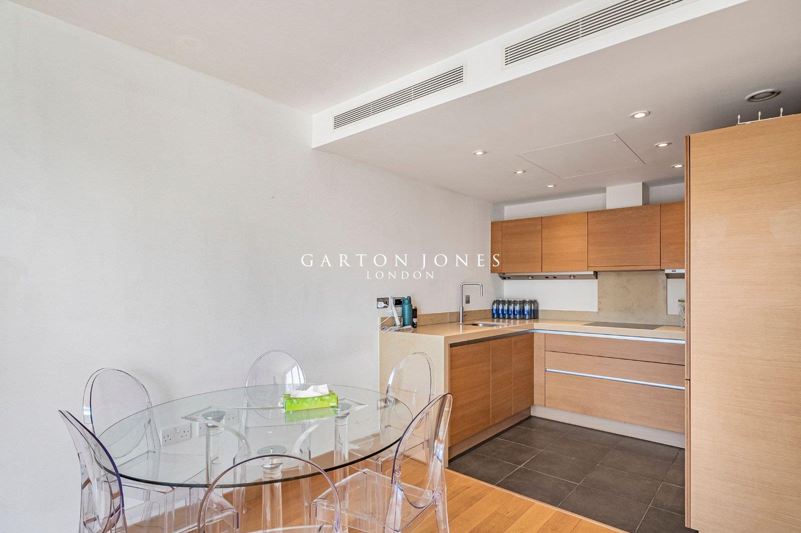 Property Image ff006dfc-22aa-4593-9b05-ef198732d7ca