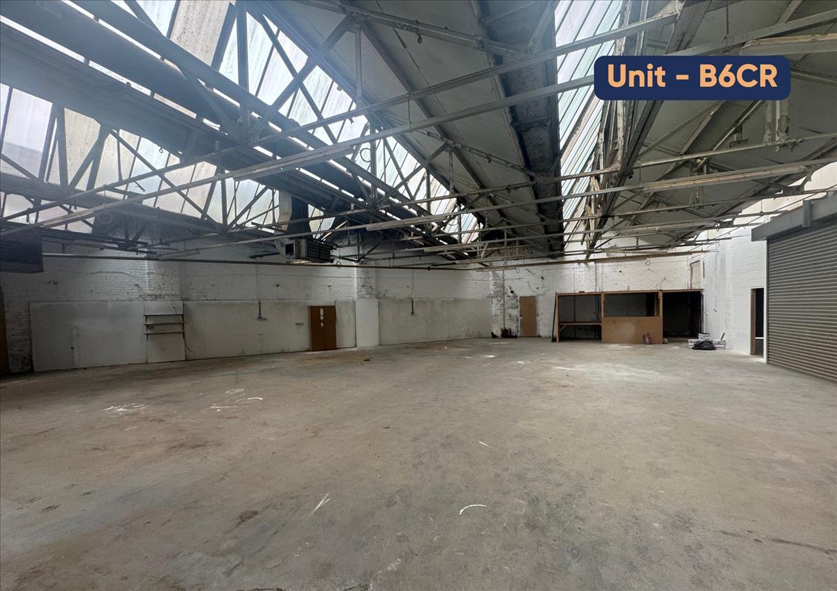 Property Image ff00900d-9ea9-4275-ac6a-604b9b438e74