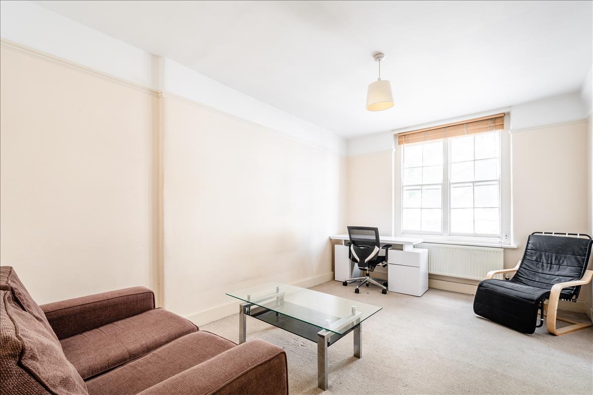 Property Image ff00cc25-8724-491c-9414-0f9f89a8b87a