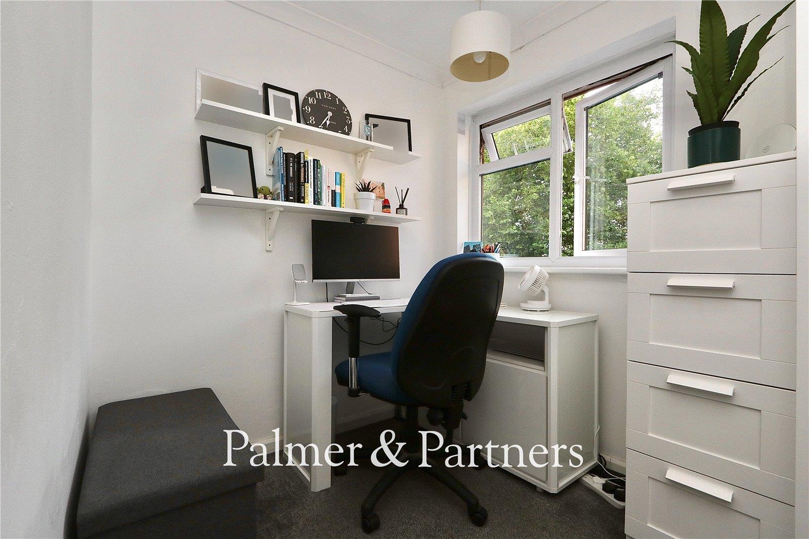 Property Image ff0135b5-4603-4f18-a8eb-98669ea9638c