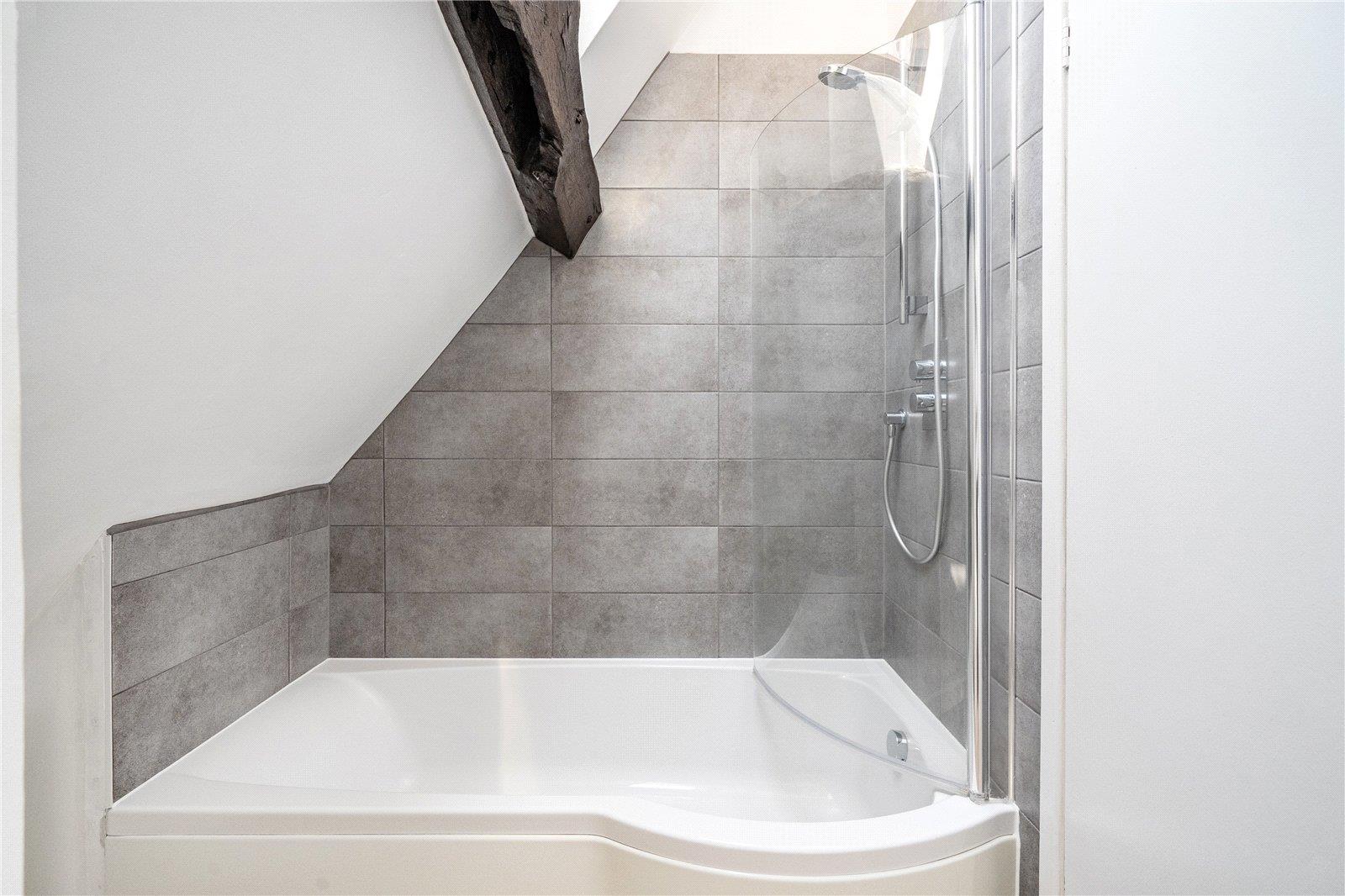 Property Image ff01dc97-7d71-4072-b801-9b063c2e978c