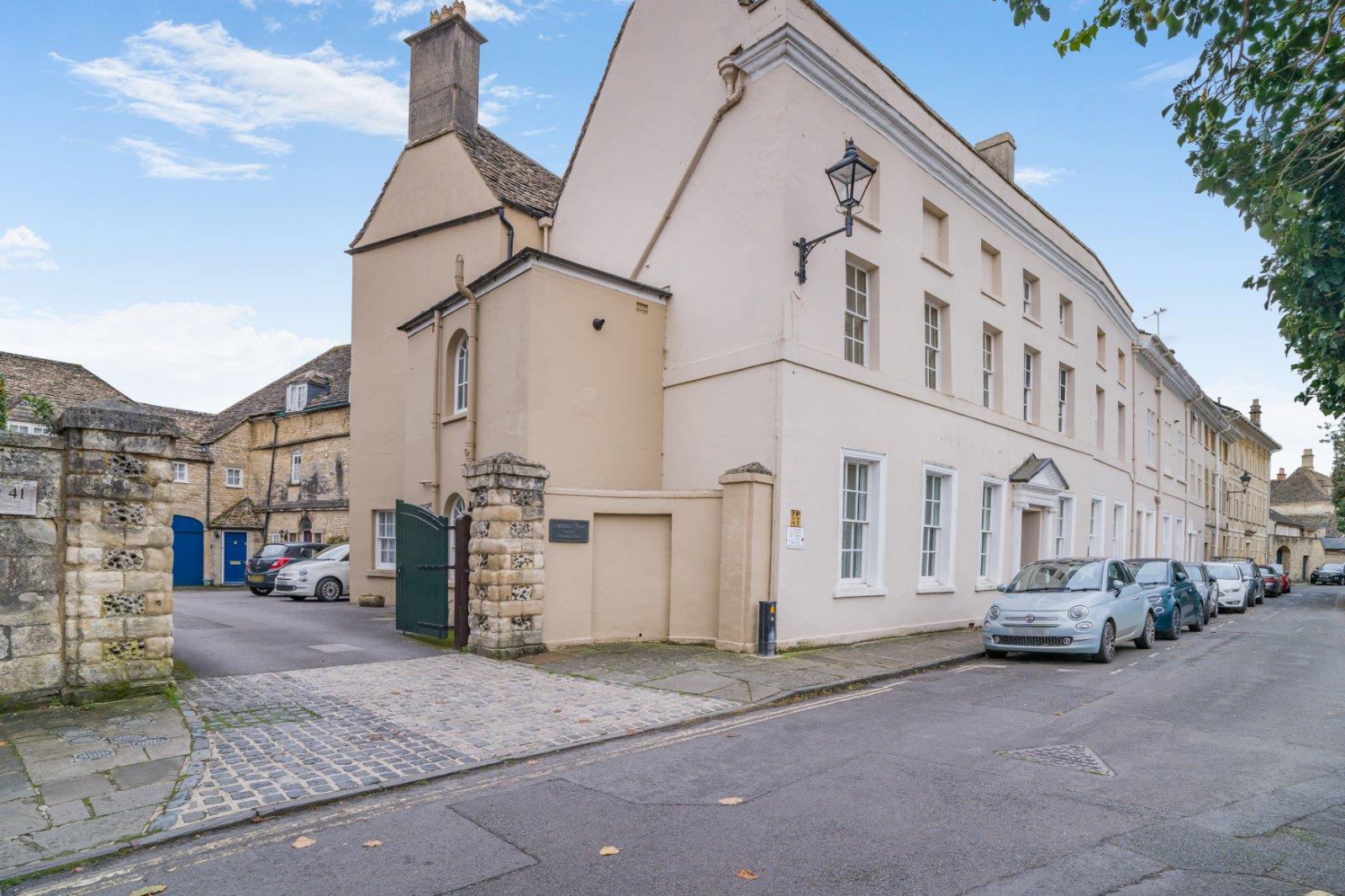 Property Image ff0229a4-fddd-40d9-a158-46e45f05871c
