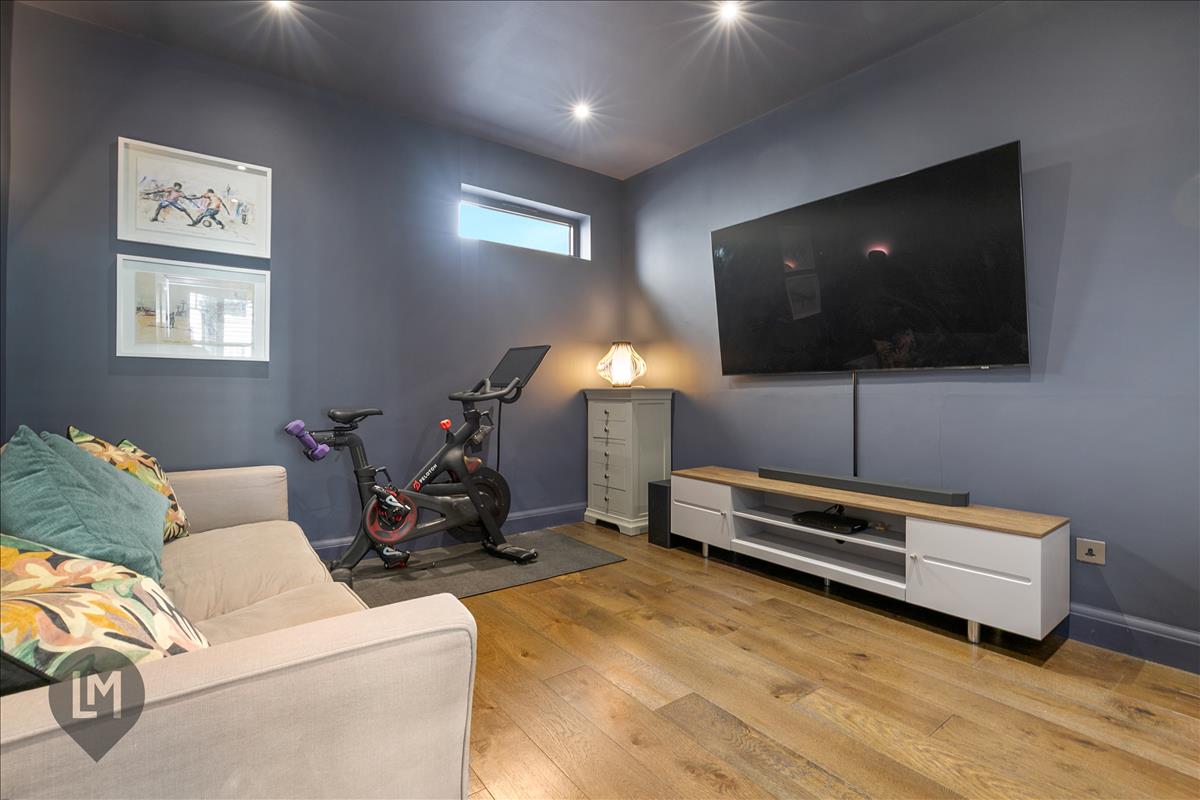 Property Image ff0255ad-a1c6-4f1d-924f-655dff587d31