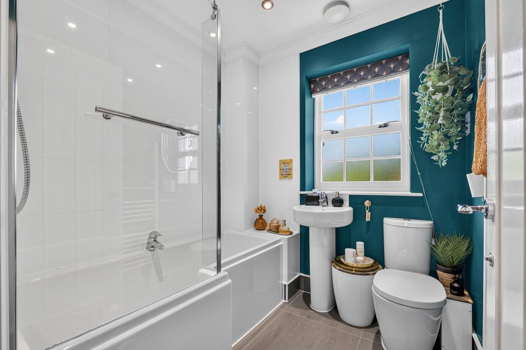 Property Image ff026afc-a556-4207-b53e-ccc23acf7a87