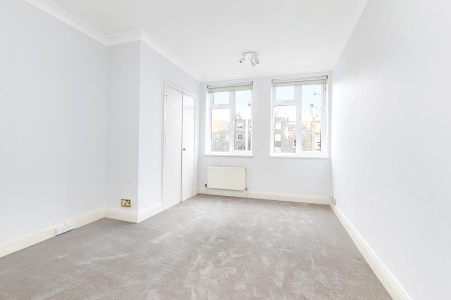 Property Image ff02f245-d92a-4fee-b94f-117ee90389a4