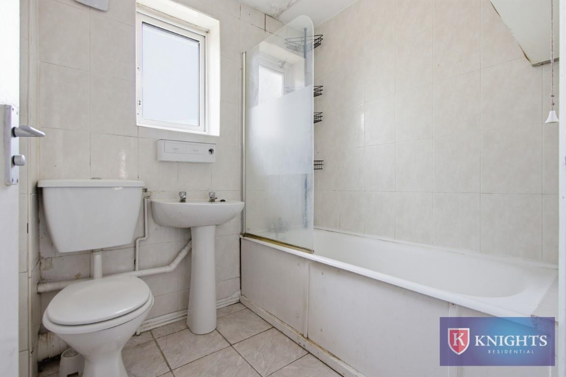 Property Image ff033ac6-9486-4395-b0de-6f2b477e52ed
