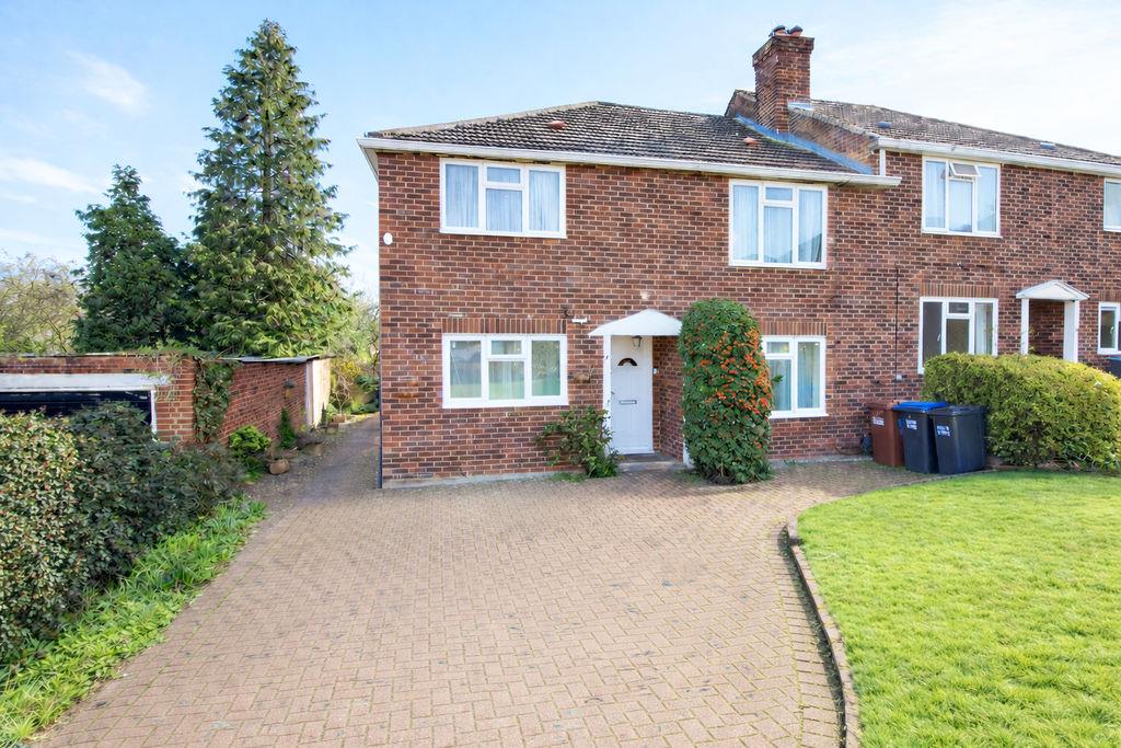 Property Image ff035d01-5789-4955-9a4f-ce899dd6efa5