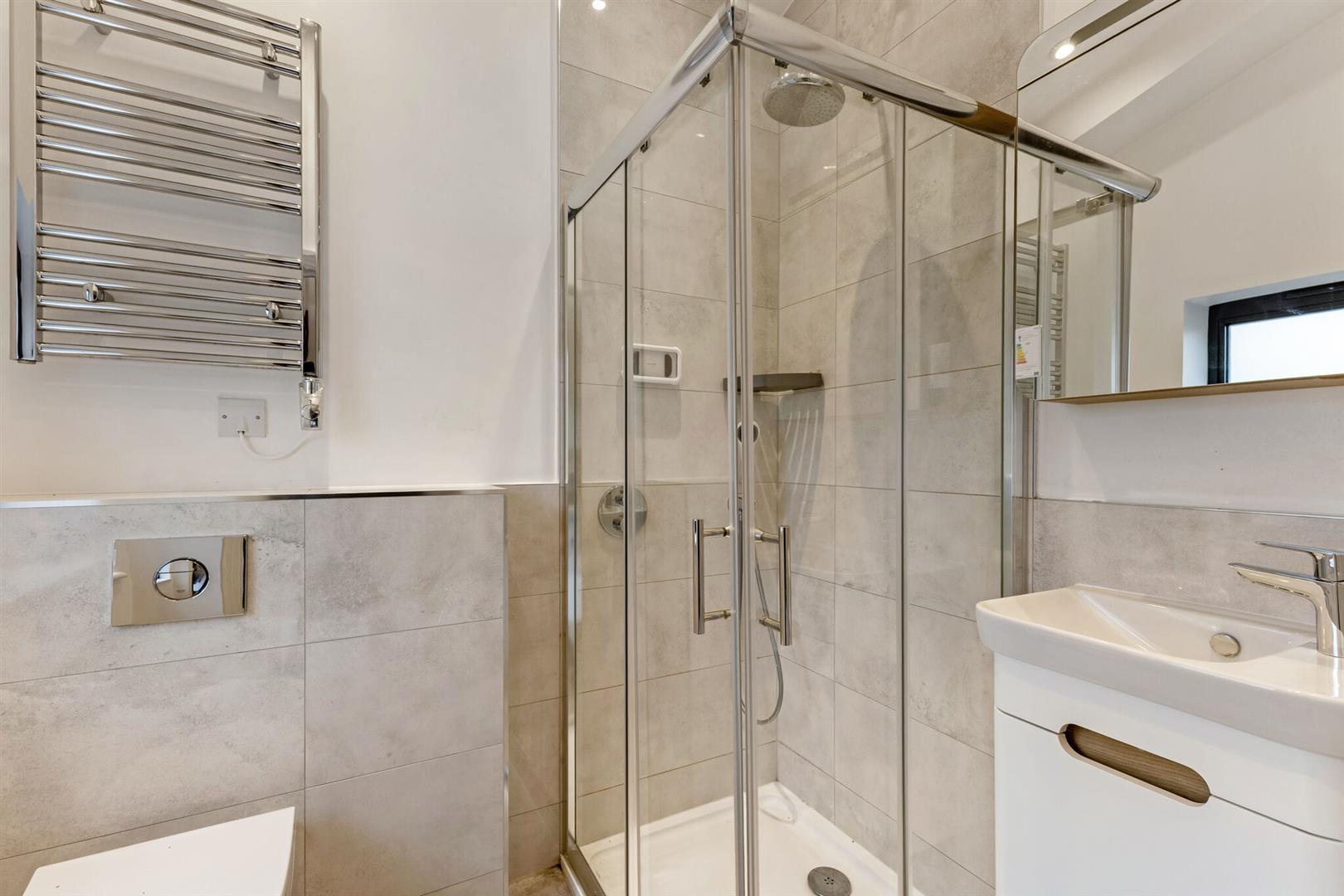 Property Image ff03966c-3eaa-4fd8-aad2-acd07380386e