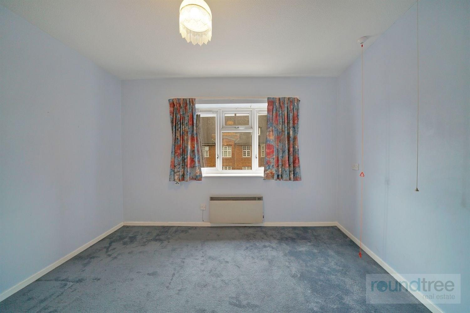 Property Image ff043b1e-3807-4dc9-ac8f-f9018c6a2b61