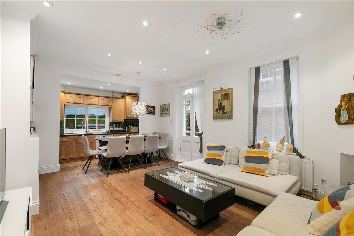 Property Image ff04ada0-a5fd-4045-97bf-b557ea8b60bc
