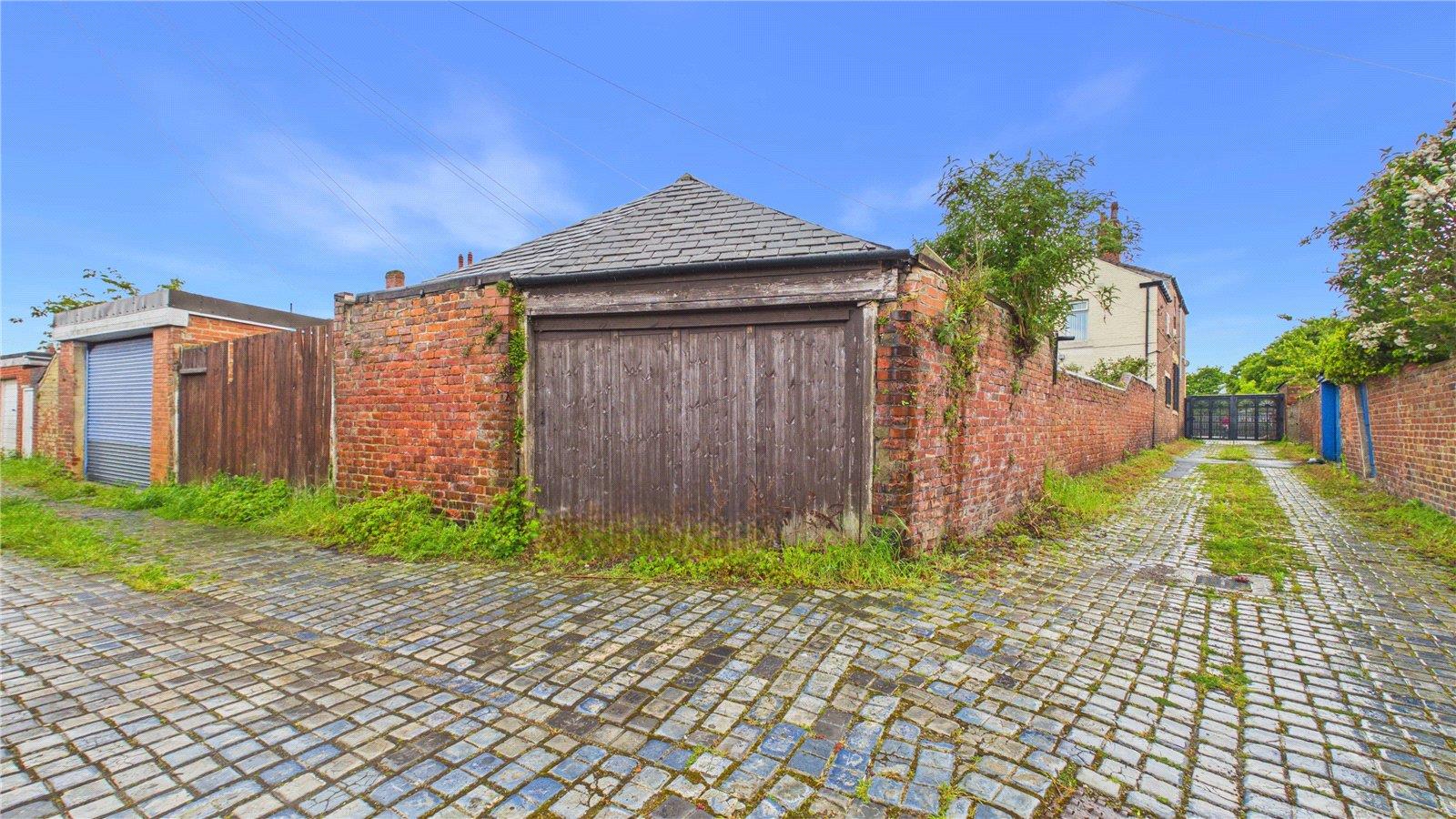 Property Image ff04ae31-6e64-4170-8263-d3901ef6ece7