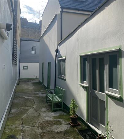 Property Image ff04bd6a-9375-4adc-875e-50d82a49f107