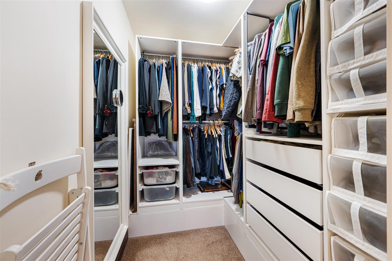 Property Image ff05561e-0b02-4476-87b0-c08c012ccb51