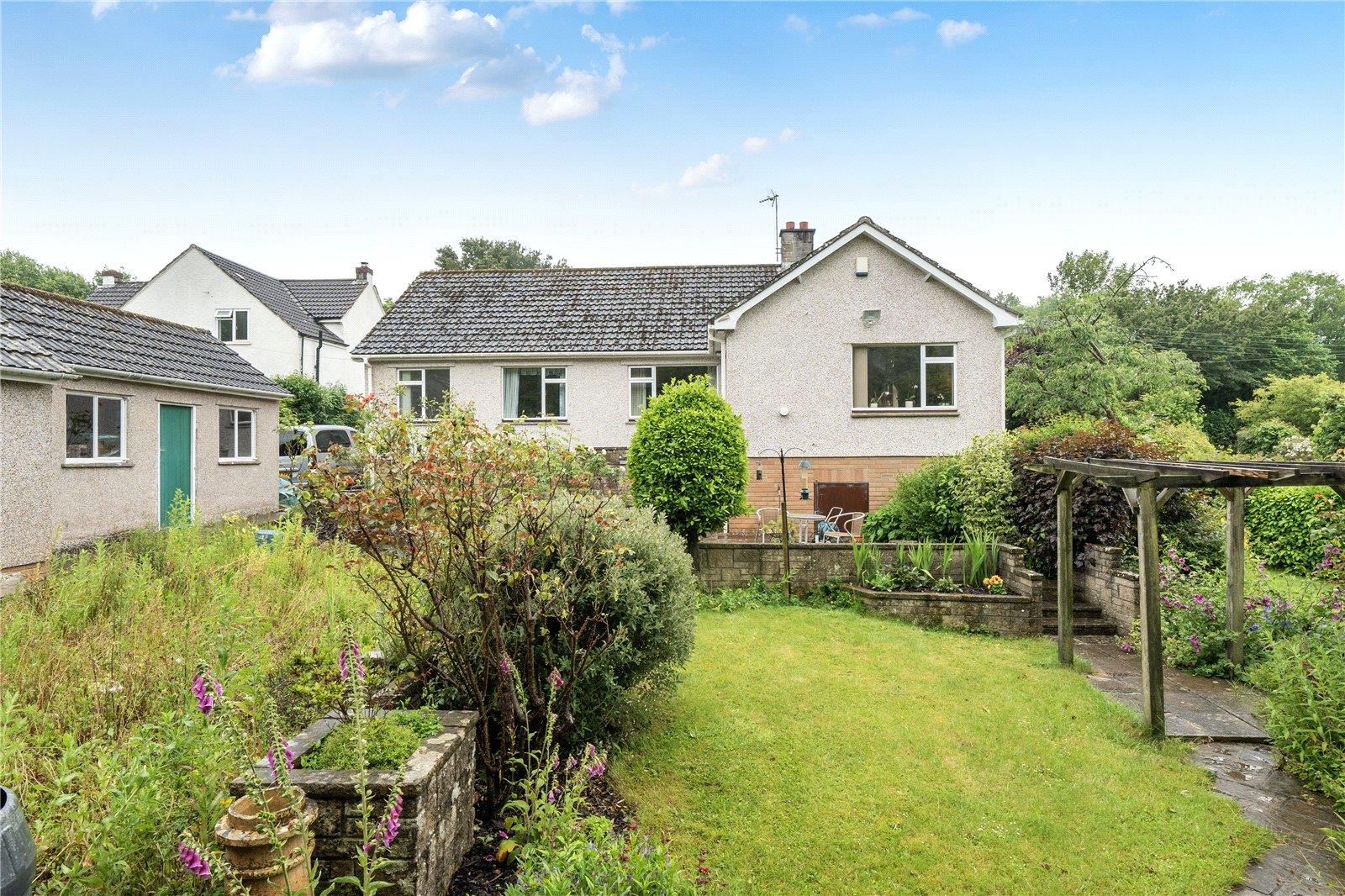 Property Image ff057055-fe9e-44b9-9fb2-3861ef1b11a5
