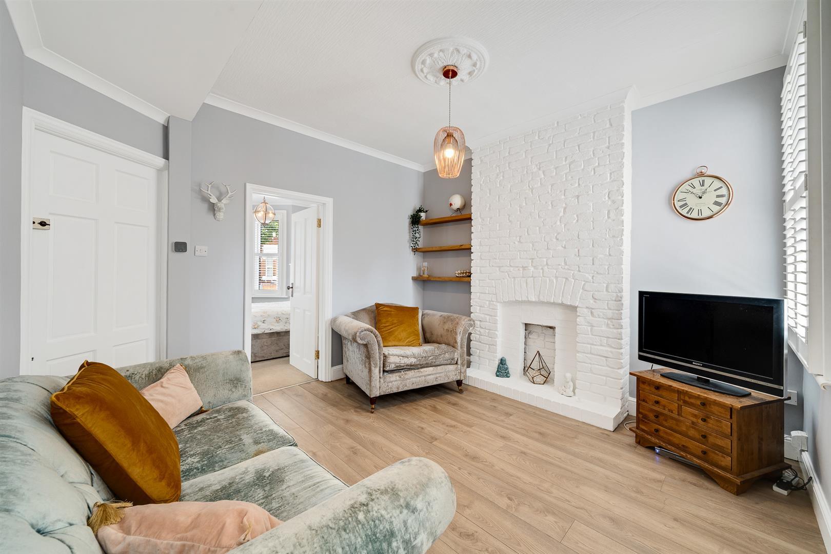 Property Image ff057e45-911d-4046-ba75-37c7f7c1d41a