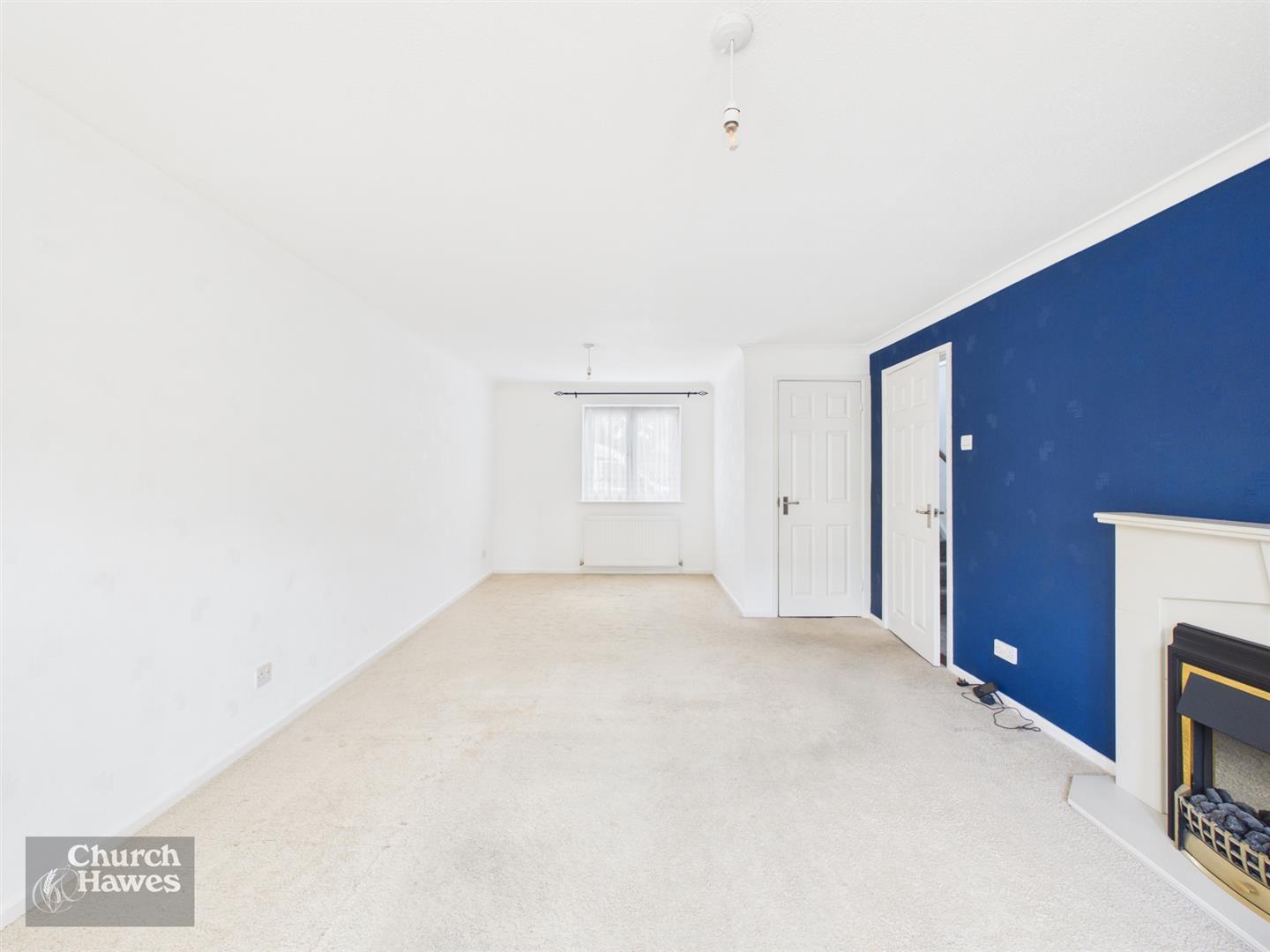 Property Image ff05d4c4-823a-4e2d-8a1d-978f1b888860