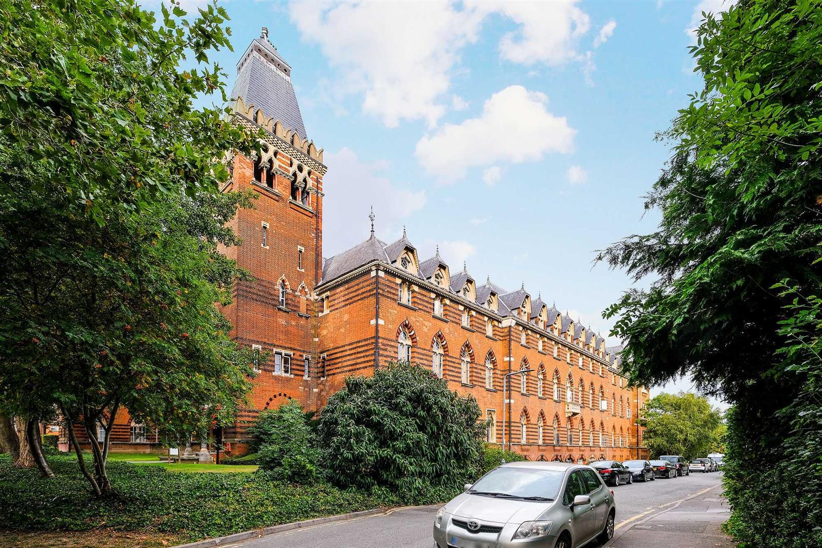 Property Image ff05dc56-c7af-4cfd-b1f0-77db8990fd3c