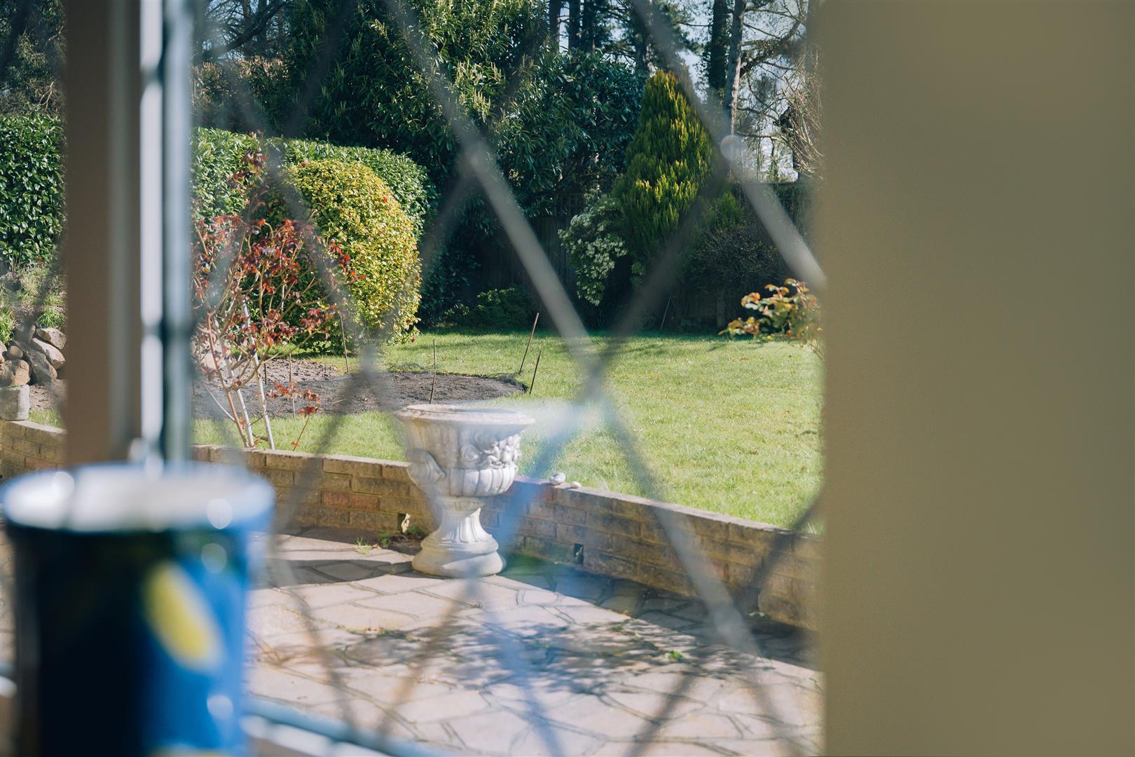 Property Image ff05ee60-b358-4061-acc4-636539d3ff5f