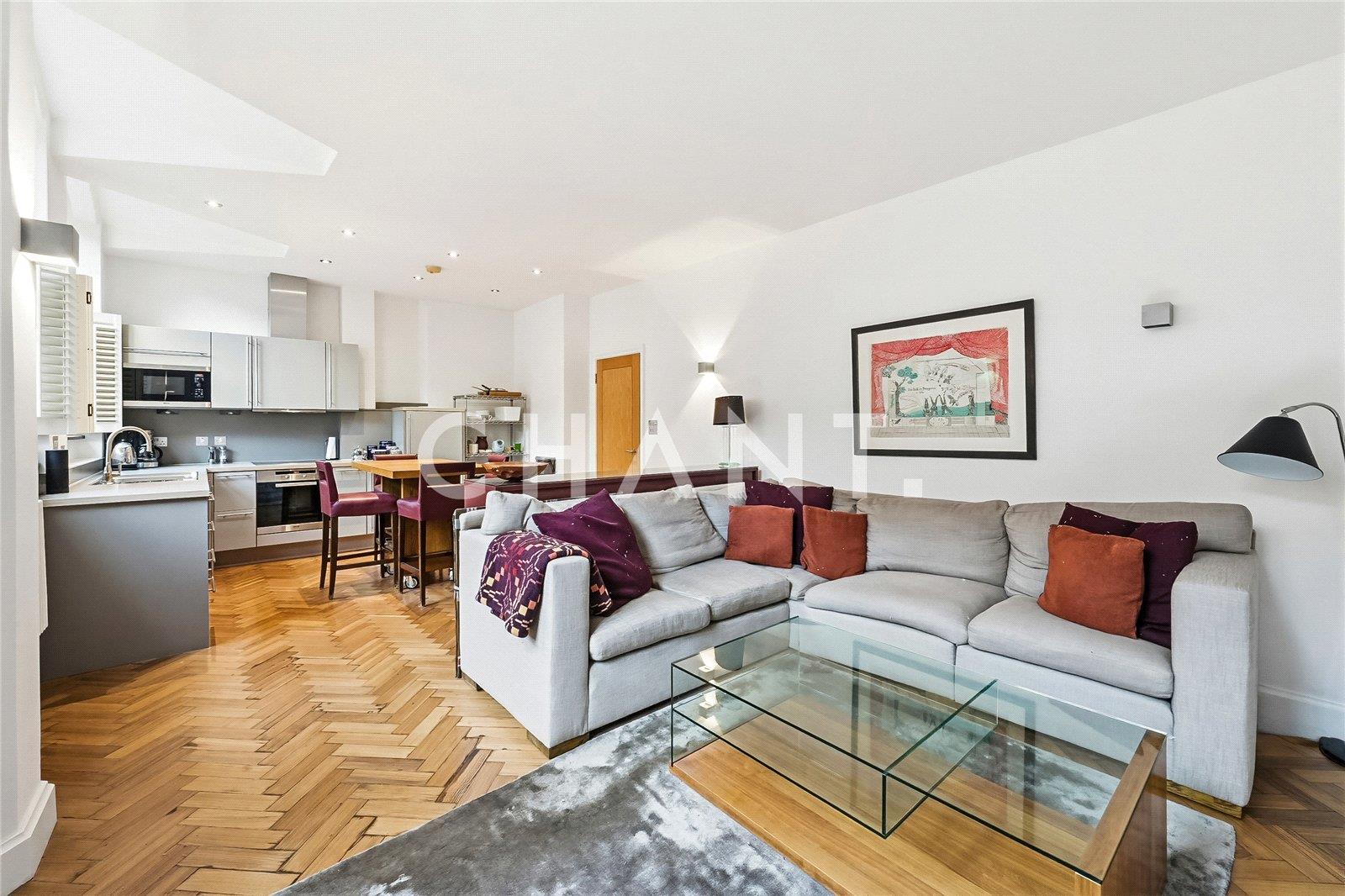 Property Image ff079850-310c-4245-ad9e-53e2880da360