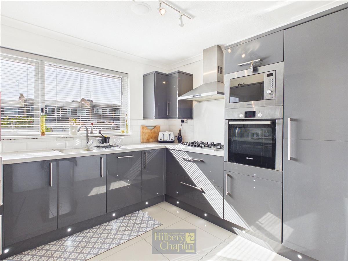 Property Image ff07a513-b0fe-427c-a36e-899f40fba1e5