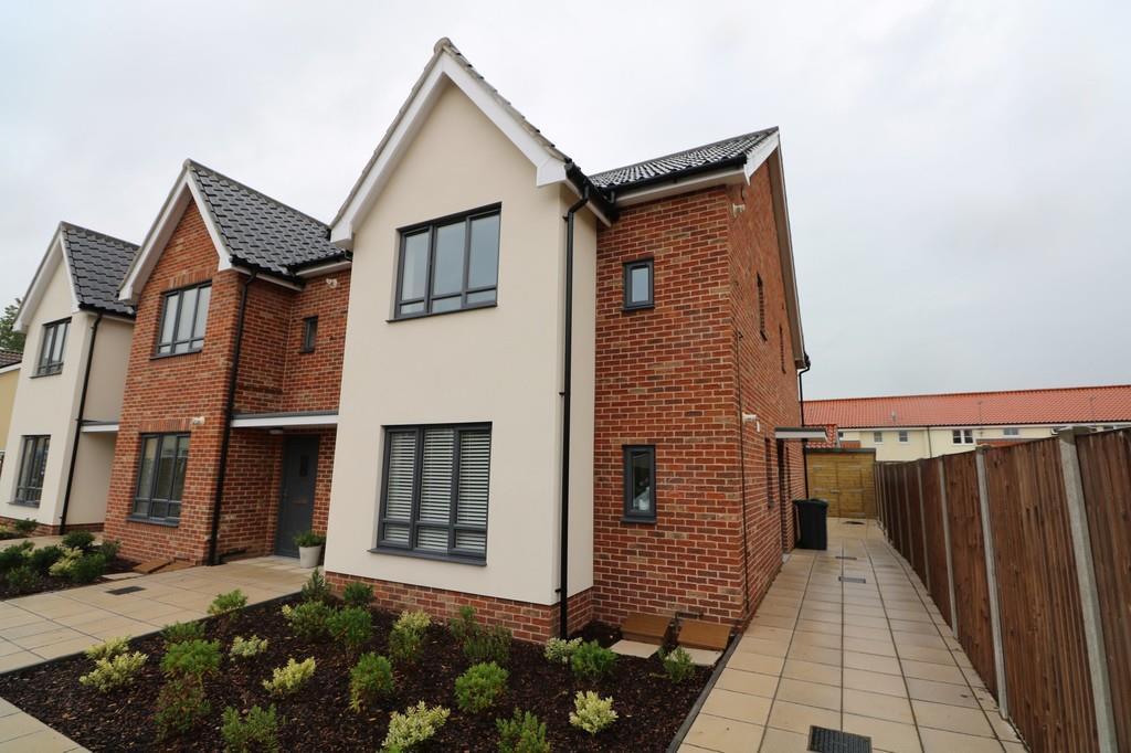 Property Image ff07c445-7a7a-41ed-88d0-07a90e1a6a62