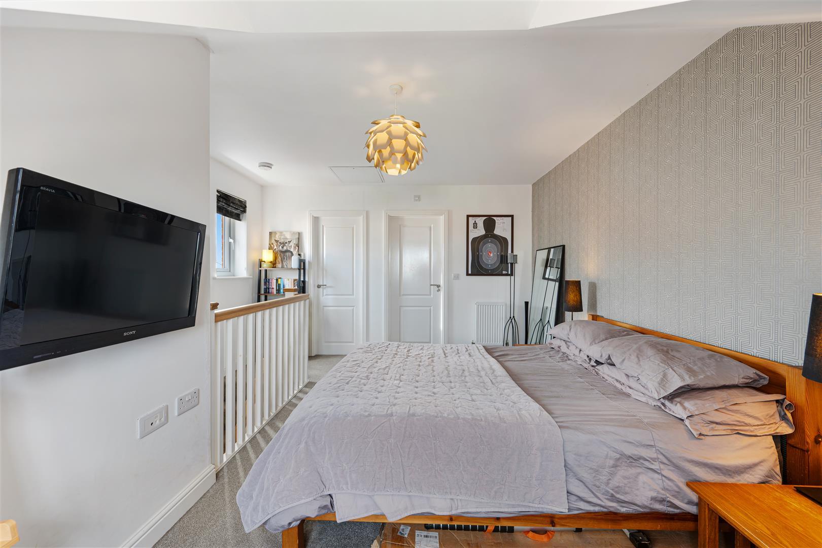 Property Image ff080a56-556f-41d8-a145-d1e85cd59fcc