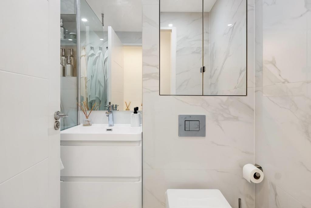 Property Image ff081b3d-93fb-447b-8b53-59226dd8f69b
