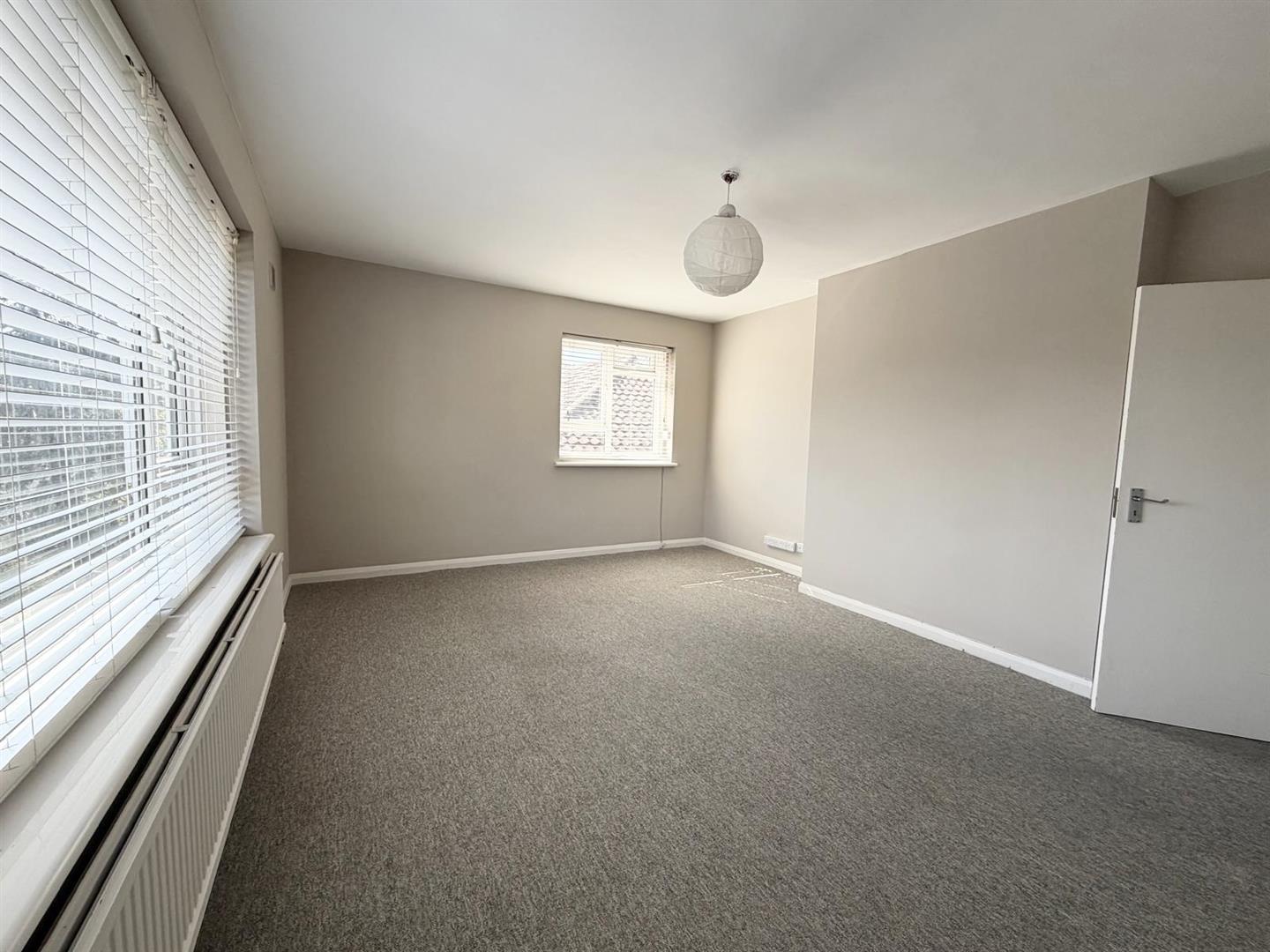 Property Image ff082dc4-242c-4a6f-b3d1-0c68c946bbd3