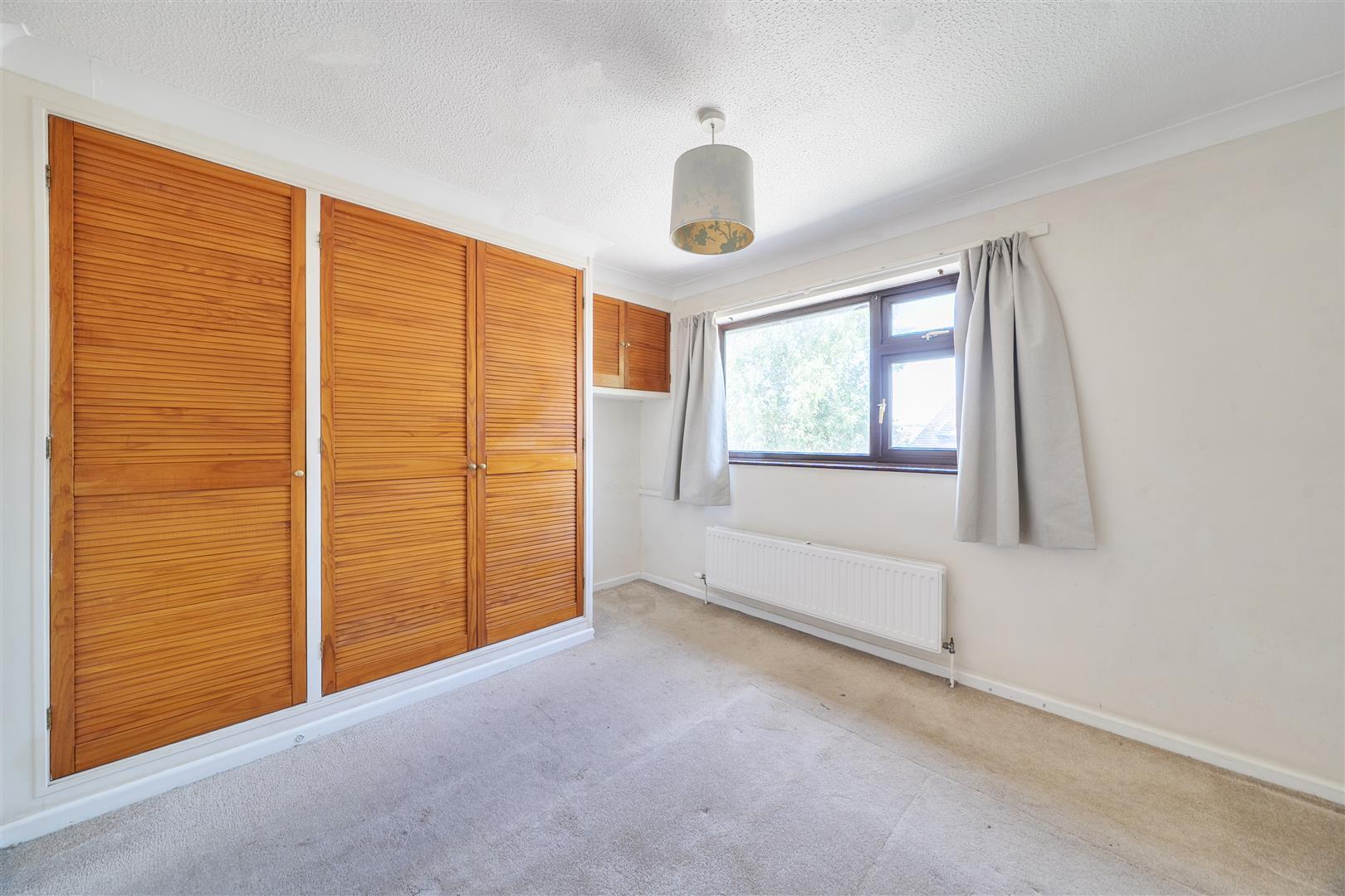 Property Image ff083282-d6fd-40ef-8ec9-d0bba6170834