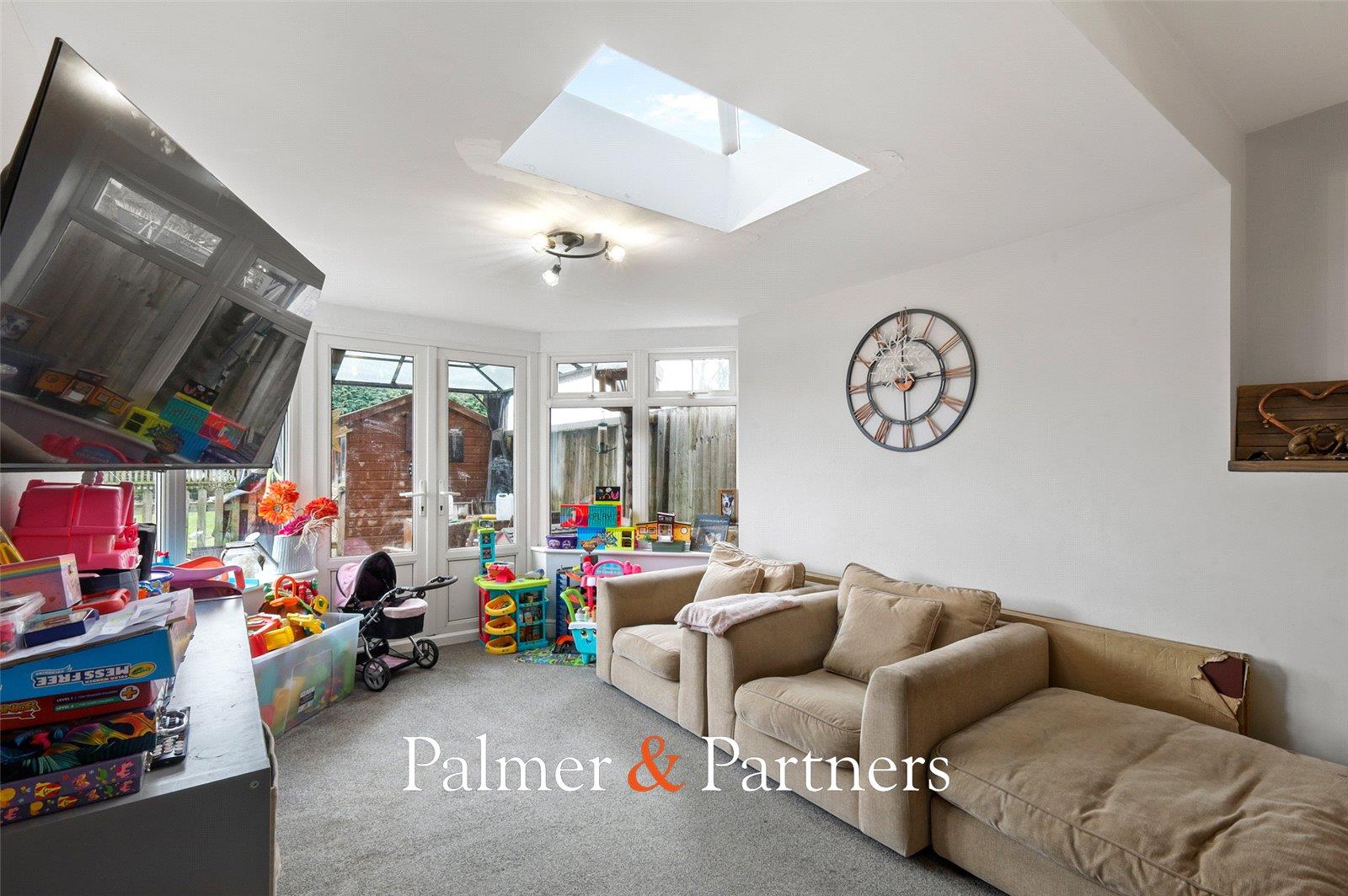 Property Image ff099b94-0aad-4e62-8d2c-fdf33911f79f