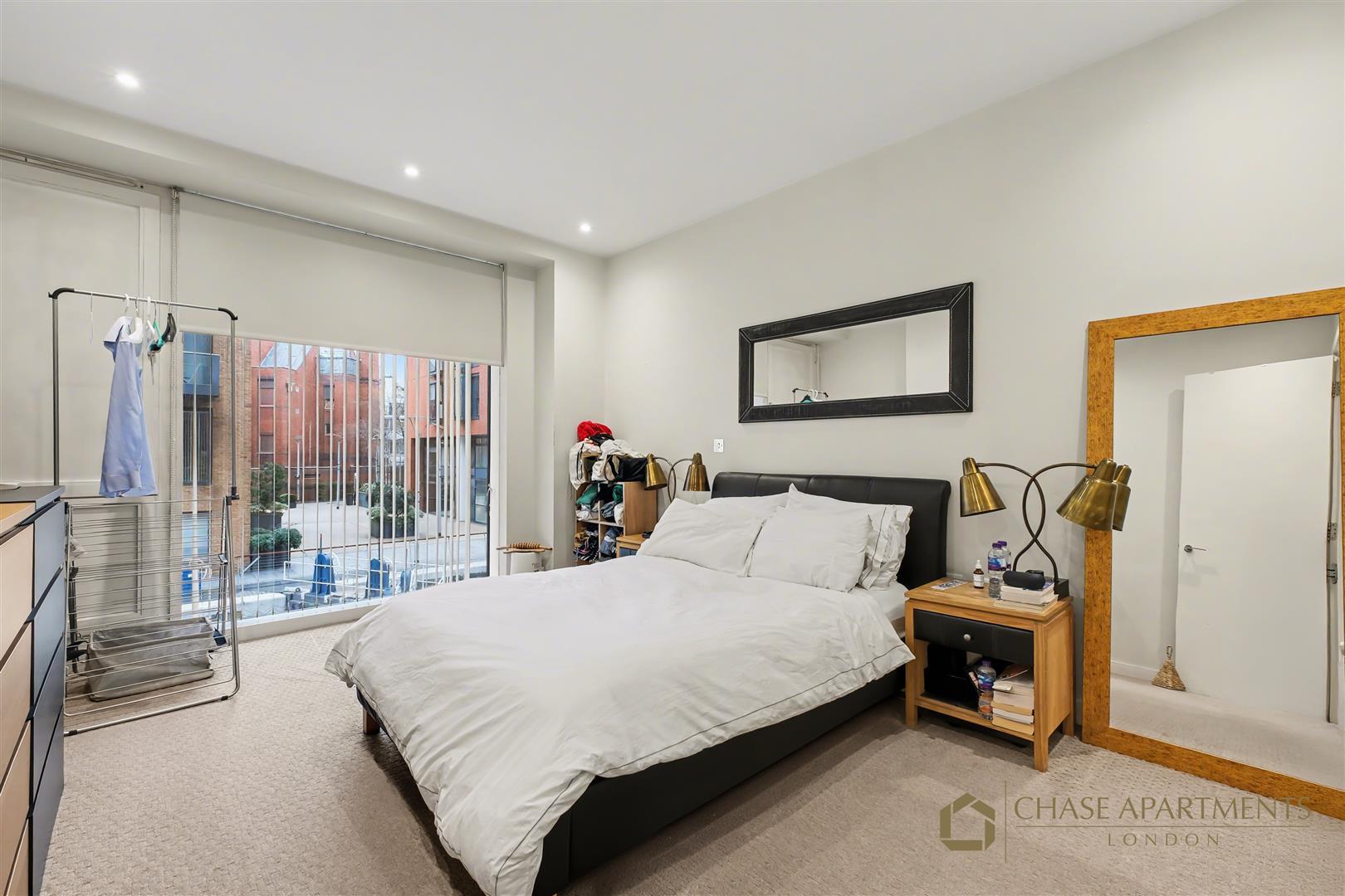 Property Image ff09fa16-7054-4df5-9568-856af6815d1a