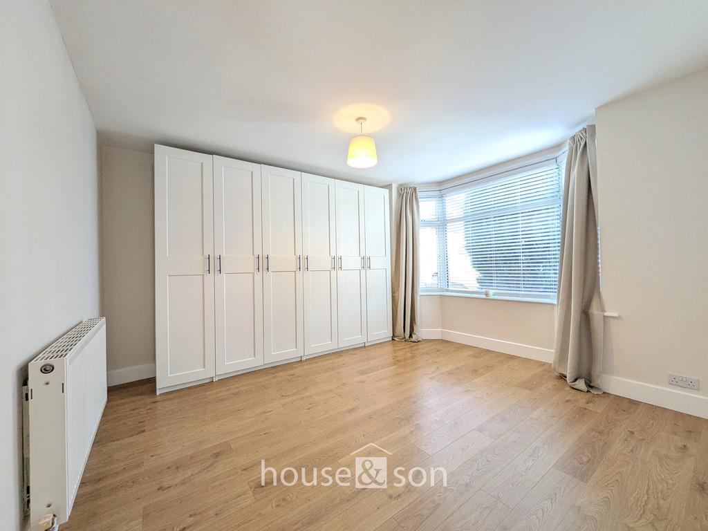 Property Image ff0b60fe-991d-4d67-8a60-275f067aba03