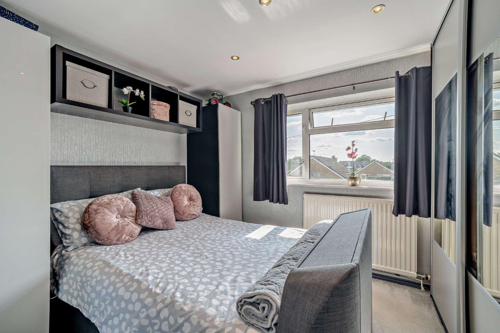 Property Image ff0b64f8-055c-43b0-aec9-16c58e5314e4