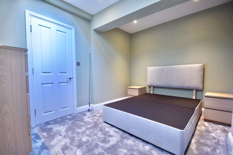 Property Image ff0b94ef-a097-4bdc-b560-7c4be5bfd0cb