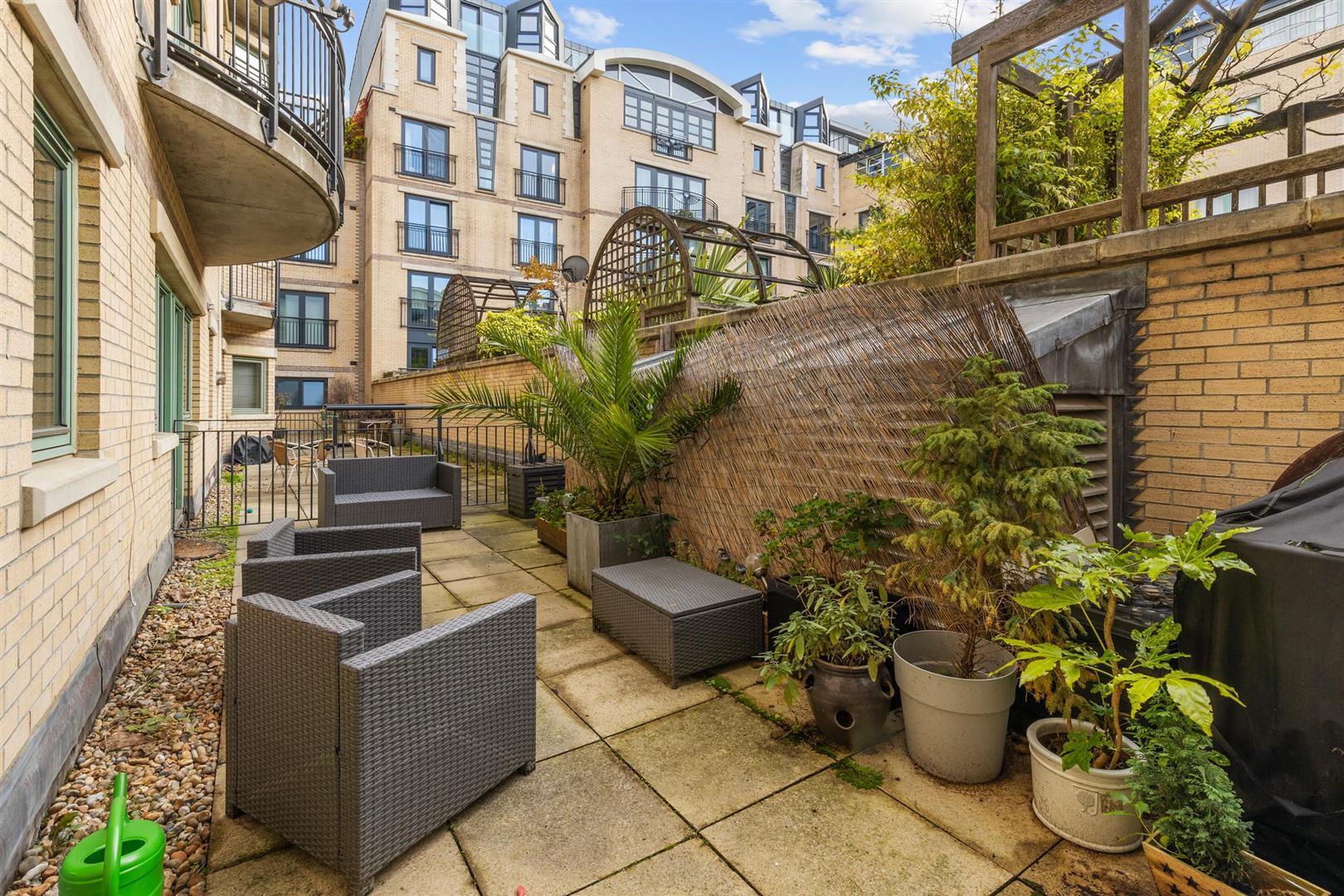 Property Image ff0baf4b-7bf6-4ac5-8eb0-0f5b6e78941a