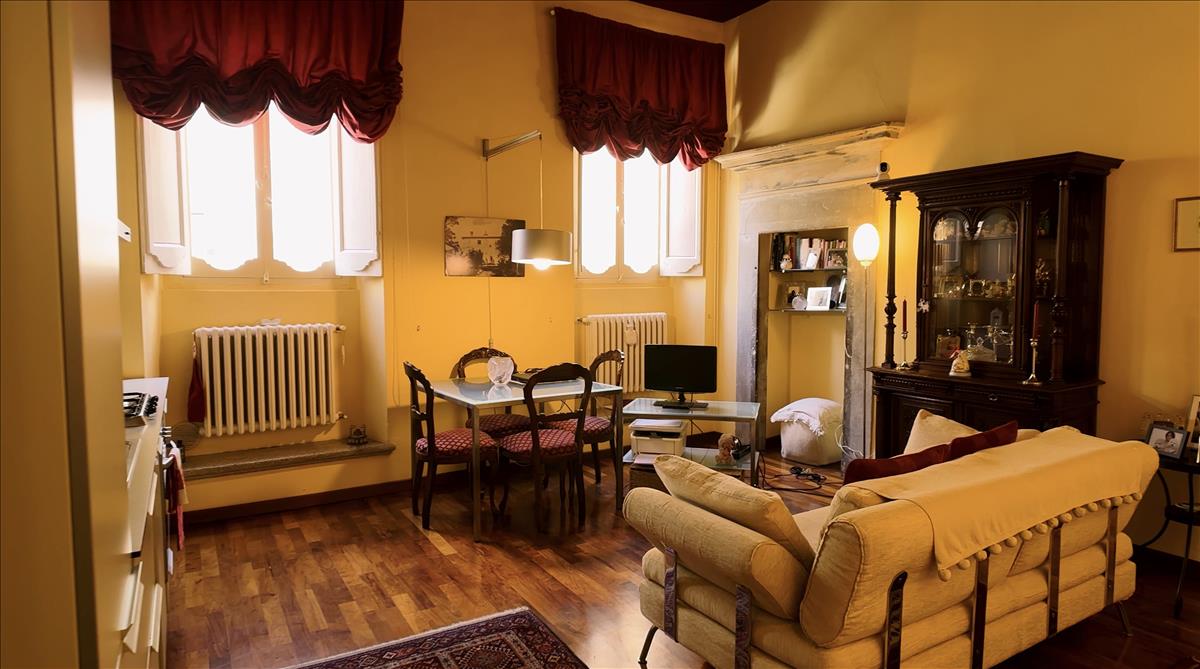 Property Image ff0c7648-4c96-4d78-afef-b8bf2846e3c1