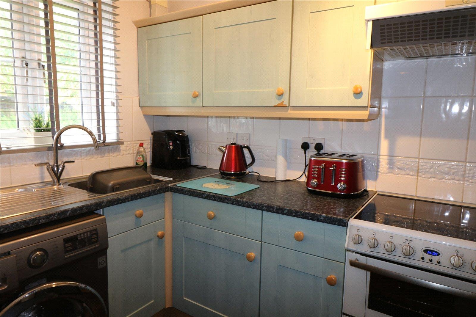 Property Image ff0c87bb-349d-43e8-beef-f2161fa0dbc5