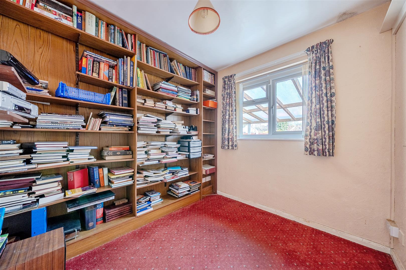 Property Image ff0cc773-17cb-4473-b50d-06c521e90745