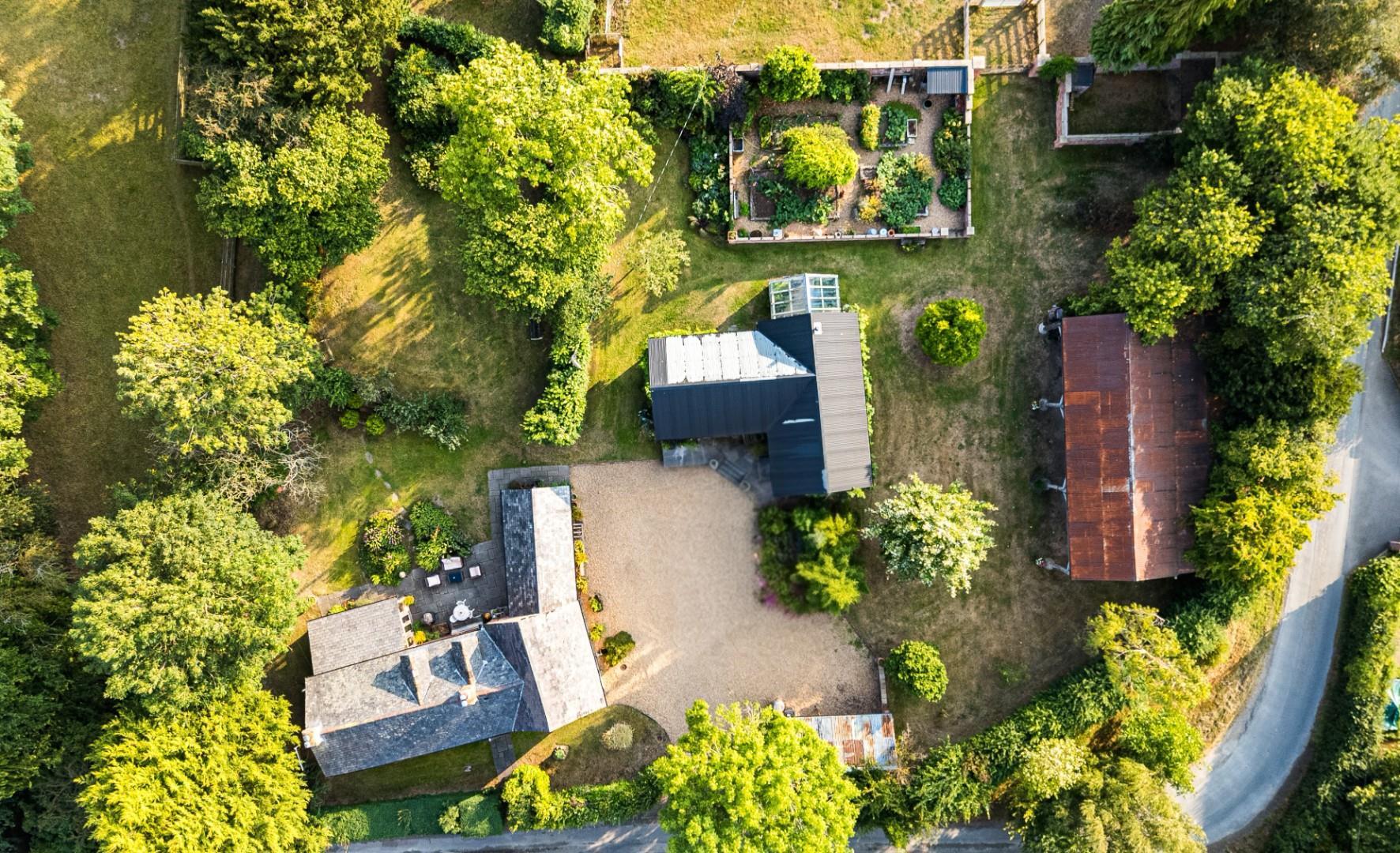 Property Image ff0cd059-7974-465e-85f4-aa13e5b76f4a