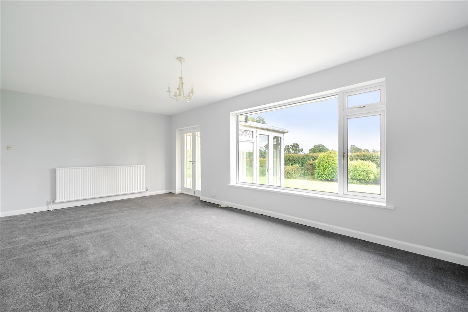 Property Image ff0d05e7-27a8-4702-a24c-71c2973aad3e