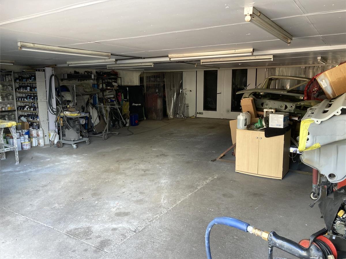 Property Image ff0e45cb-580b-4399-9fee-fa8cca40dab8